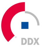 DDX Denkfabrik Bremen resized