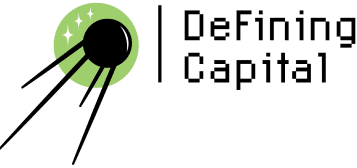 DeFining Capital resized