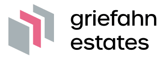 Griefahn Estates resized