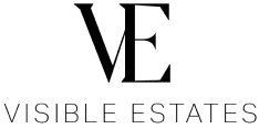 Visible Estates resized