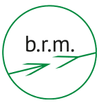 b.r.m. IT & Aerospace resized