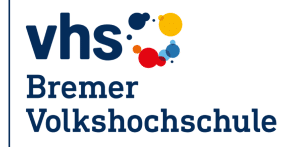 vhs Bremer Volkshochschule resized